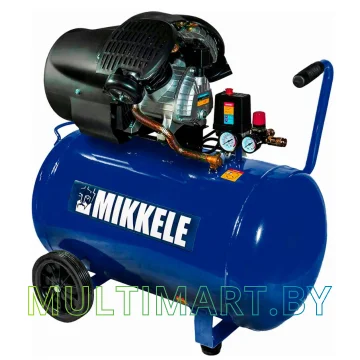 Компрессор Mikkele AC-102